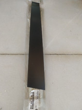 BMW E36 Touring covering rear