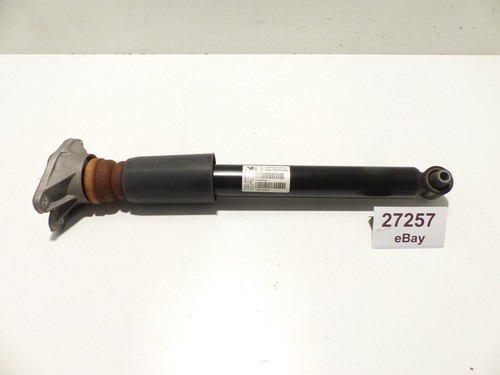 Genuine bmw f23 - genuine,
