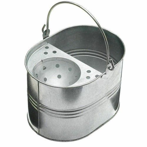 New heavy duty metal - heavy,