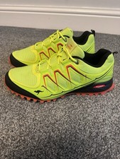 Kangaroos K-Krail Hiking