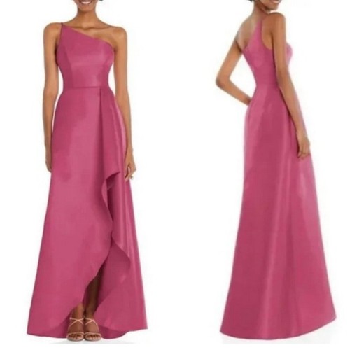 Alfred sung draped one - alfred,