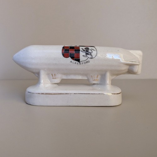 Ww1 world war one swan - ww1,