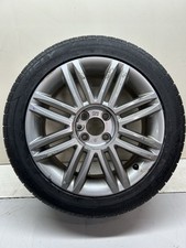 RENAULT Clio MK3 16" SOLONIA
