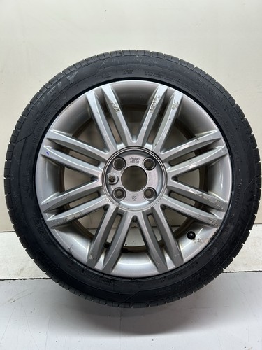 Renault clio mk3 solonia - renault,