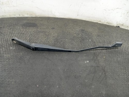 Fiat 500l wiper - 500l,