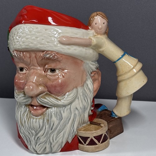 Royal doulton 1981 - royal,