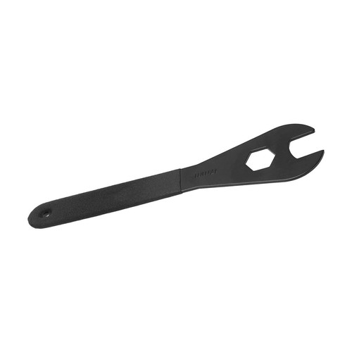 Bicycle hub wrench - hub, carbon