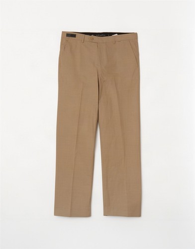 Van heusen mens - mens, suit