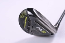 Taylormade M2 2017 #3 Hybrid /