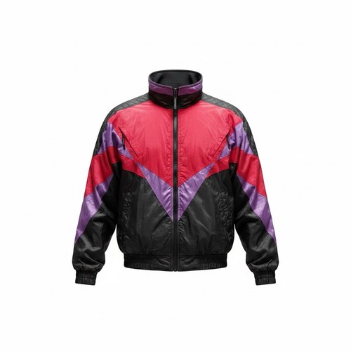 Hjc kolux snow gear retro - hjc,