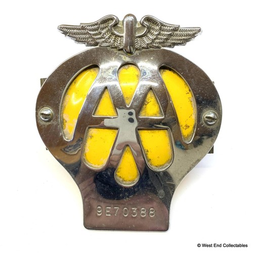 1966 1967 1960s car - 1967,