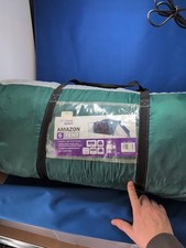 Active Sport Amazon 6 Person
