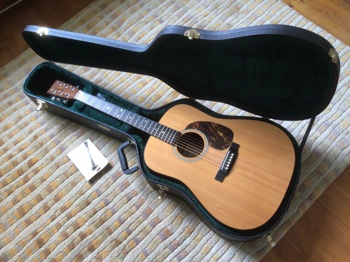 2005 martin 16gt with - 2005, d-16gt