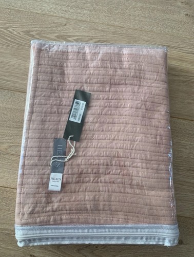 Heals lule luxury cotton - luxury,