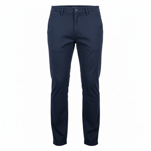 Tommy hilfiger chinos - hilfiger, w32