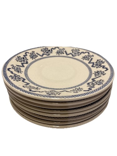 Laura ashley petite fleur - ashley,