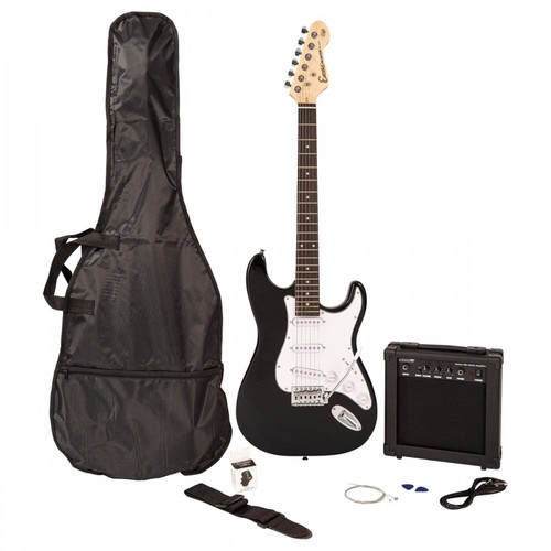 Encore blaster electric - encore,