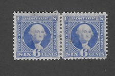Scott #115P3 - Plate Proof on