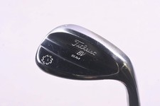 Titleist Vokey SM7 Lob Wedge / 60 Degree / Wedge Flex Titleist Vokey SM7 Shaft