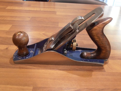 Vintage woden carpentry - vintage, w4