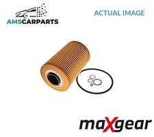 ENGINE OIL FILTER 26-2093