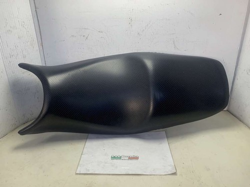 Saddle yamaha fz6 600 2004 - saddle,