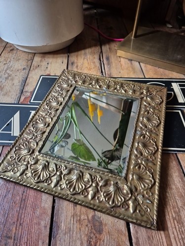 Antique vintage old arts and - antique,