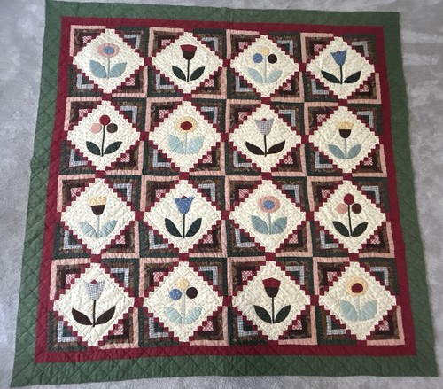 Handmade vintage x80 - handmade,