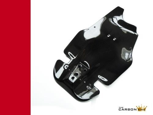 Ducati 748 916 996 998 - 916, carbon