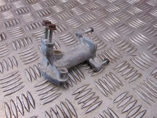 HONDA NSC VISION 110 EFI 2013