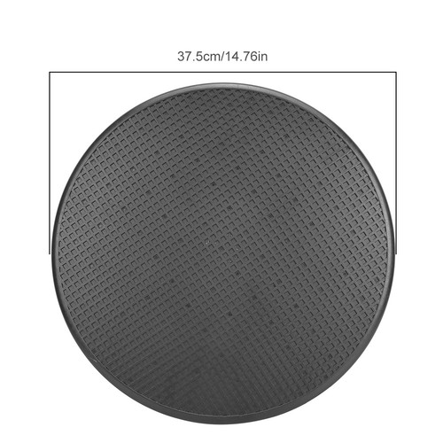 Hard trowel disc for concrete - for,
