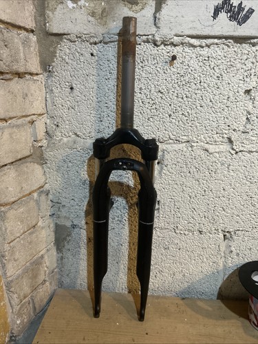 Suntour mlo 700c v brake - 700c, v-brake
