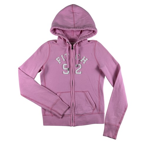 Vintage abercrombie fitch - abercrombie,