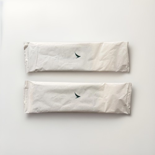 Cathay pacific airline - pacific,