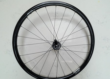 Halo white line disc 700c - disc,