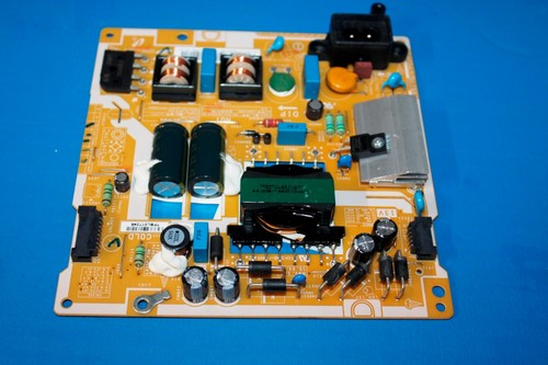 Power supply board bn44 00801e - supply,
