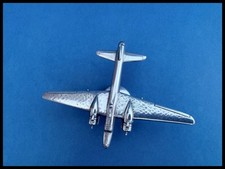 D. P. Carter Aluminium