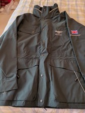 "BENTLEY BOYS"  VINTAGE TEAM