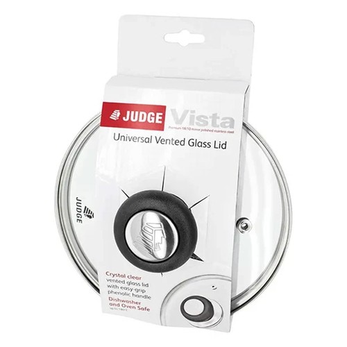 Judge vista 28cm - judge,