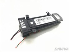 Mercedes-Benz E-Class T-Model