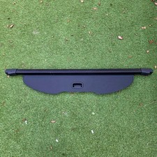 Ford S-Max 2006-2015