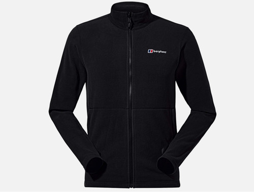 Berghaus mens prism micro - berghaus,