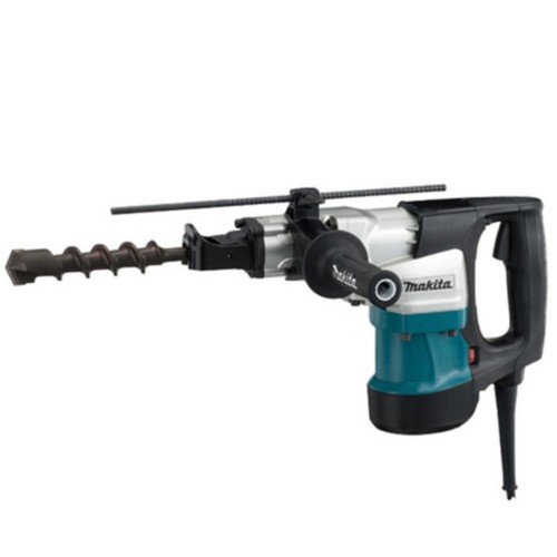 Makita hr4030c rotary - makita, hammer