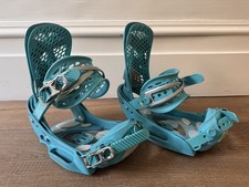 Burton Women’s Escapade EST