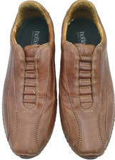Pikolinos Fuencarral Shoes