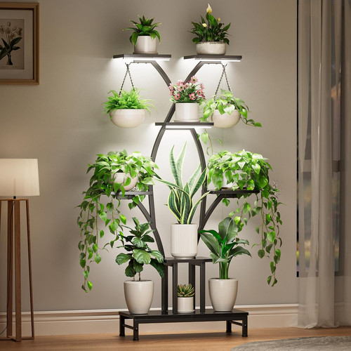 Mutool plant stand - mutool, with