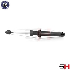 SHOCK ABSORBER GH-331560 FOR