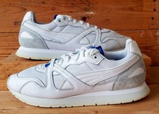Puma Mirage Rudolf Dassler Low