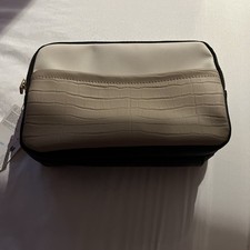 Primark Crossbody Bag