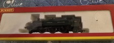 HORNBY R2098 GWR 61XX CLASS